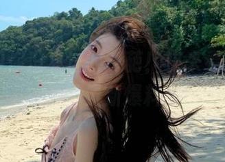 你没见过的奇葩！快来看cgw首页的最新爆料！