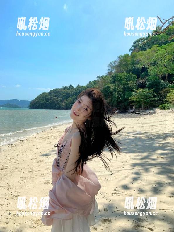 你没见过的奇葩！快来看cgw首页的最新爆料！