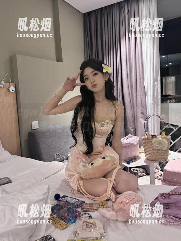 cgw入口就像被打开的零食袋，忍不住想一口气全都吃掉！