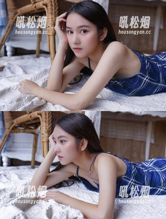 这一波‘fuli25.lv’地址更新，不知道是增料还是削弱，大家自己判断！