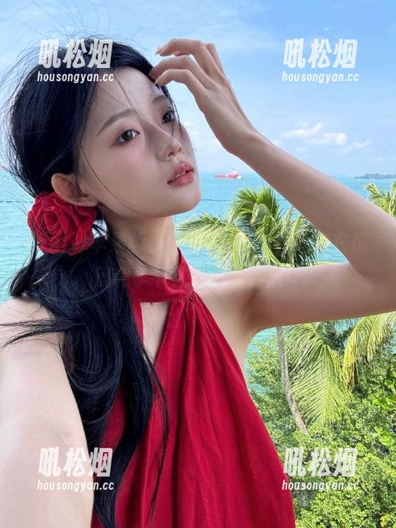 苹果版‘fuli25.lv’，让你在瓜田和李下共舞，嗨到底！