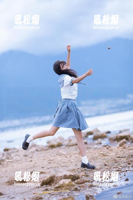 想知道明星的私生活？来fuli33.lv网站，不知道的可都是不求上进！