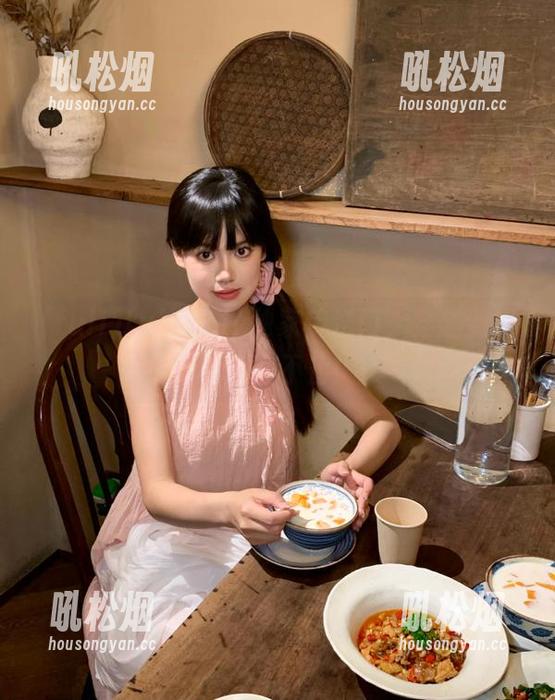 fuli25.lv独家传送门，穿越到瓜界趣闻不止！