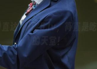 直达fuli25.lv，简直是吃瓜狂魔的天堂！