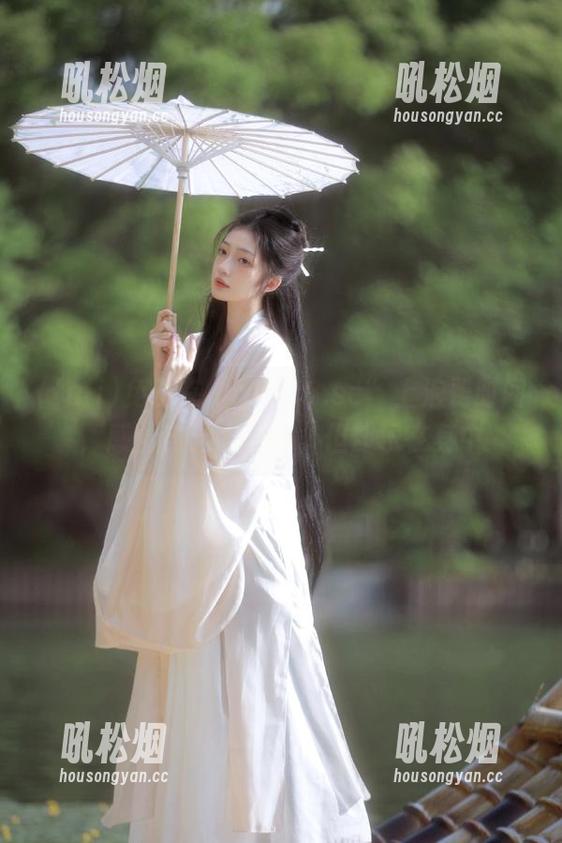 免费在“fuli18.se”上浪费时间，感觉自己傻傻的，但却乐在其中