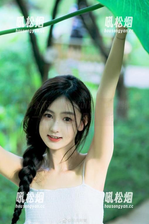 fuli 永不迷路的“fuli33.lv”指南——如何在瓜的世界里遨游?