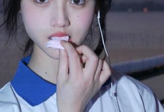 在线听说，hl03这一次的爆料像是不传之密，唉，心里有数就是好事儿！