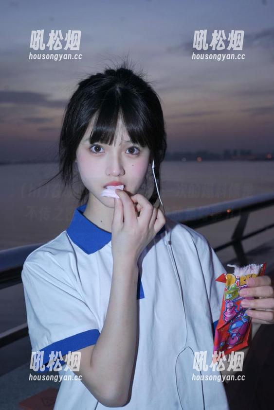 在线听说，hl03这一次的爆料像是不传之密，唉，心里有数就是好事儿！