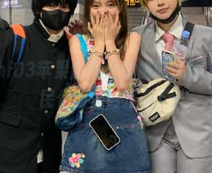 hl03苹果版今日蜜桃味儿爆料，瓜民们请做好准备！