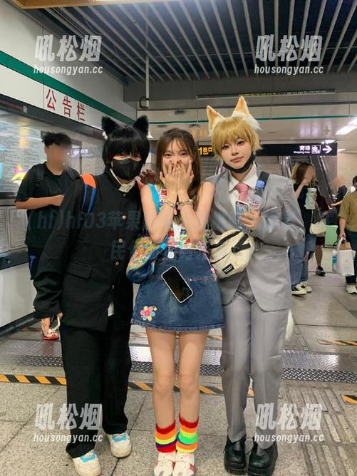 hl hl03苹果版今日蜜桃味儿爆料,瓜民们请做好准备!