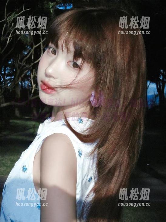 真相直达！hl03爆料直击，吃瓜的时候最重要的是……谁先说！