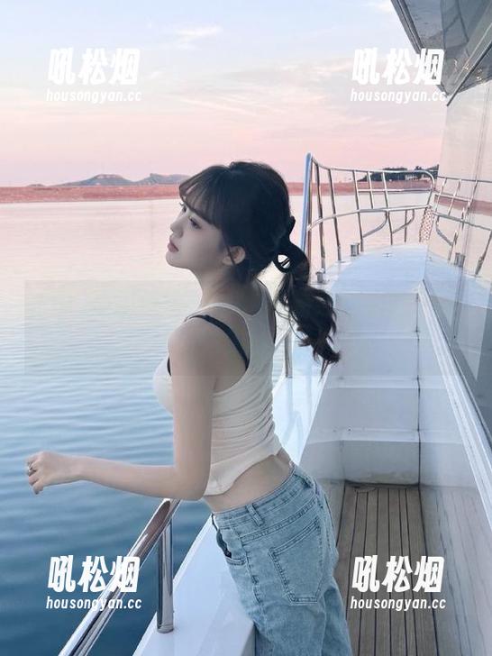 要闻速递：hl03最新爆料，简直精彩绝伦！