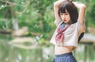 大家快来收藏，这些“hl03”上的爆料真是好到不敢信！