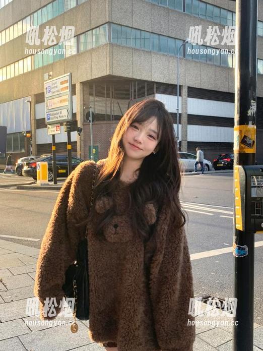 登录hl03！今天的猛料有点“烧”，你准备好接受了吗？
