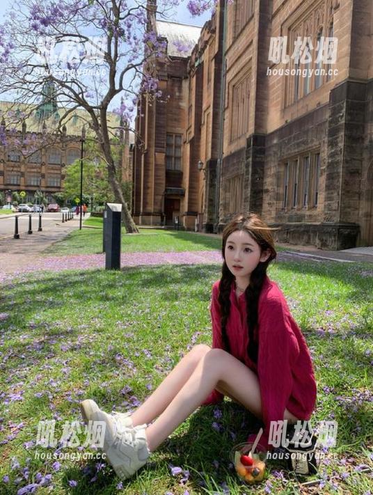 首页的那些瞬间，hlw的“八卦”真是让人欲罢不能啊！