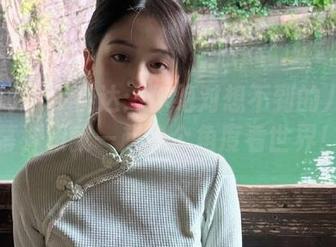 hlw直达：你绝对想不到的八卦内幕，跟我一起换个角度看世界！