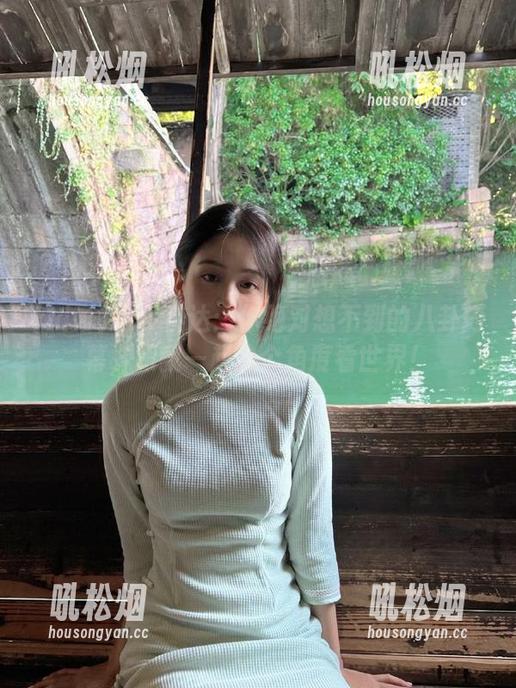 hlw直达：你绝对想不到的八卦内幕，跟我一起换个角度看世界！