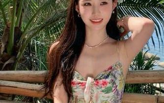 吃瓜也讲策略，“hlw”指路，快来学习永不迷路的秘诀吧！