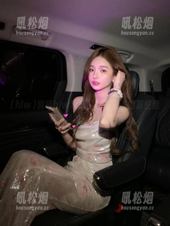 解锁hlw导航，你不知道的那些暗潮汹涌的背后故事！