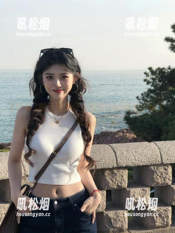 hlw 别问我为什么迷恋hlw网址,瓜太甜了,根本剁不掉!