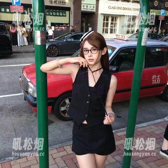 加入hlw官网的那一刻，我的生活变得‘瓜’分精彩！