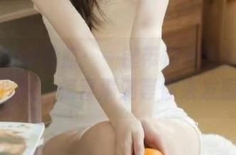 hlw导航：一键带你驶向瓜界的神秘海域，惊喜满满等你来发掘！