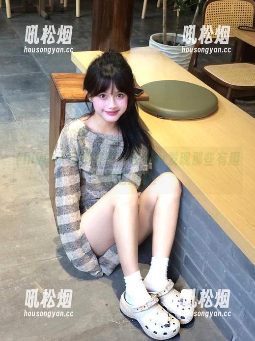 入口不简单：在hlw发现那些有趣又尴尬的瓜！