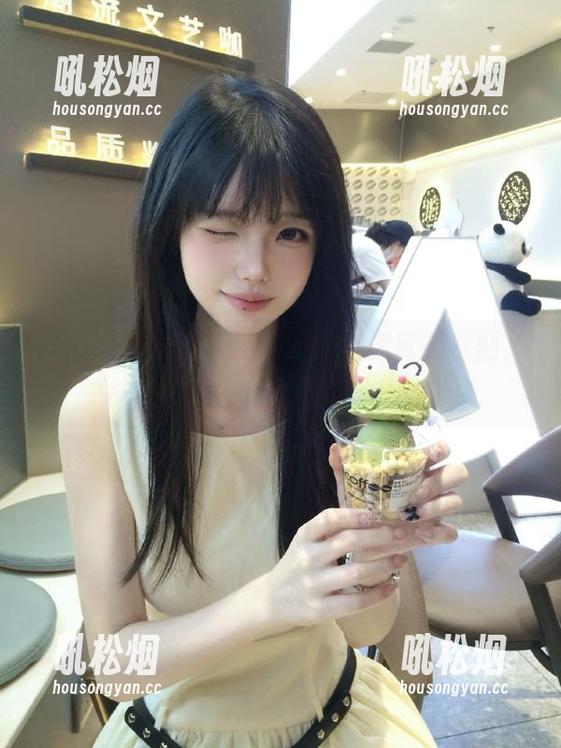 hlw 我一直以为hlw的链接寓意深刻,结果发现也是个蹩脚的剧本!
