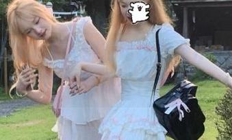 为啥人人都在讨论这个hlw地址，背后到底有什么？