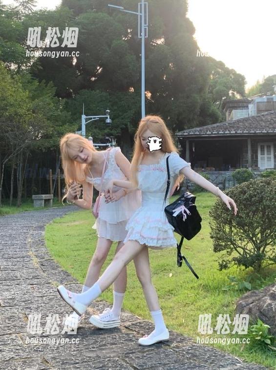 hlw 为啥人人都在讨论这个hlw地址,背后到底有什么?