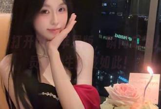 打开hlw苹果版，瞬间成为八卦探员，人生就该如此！