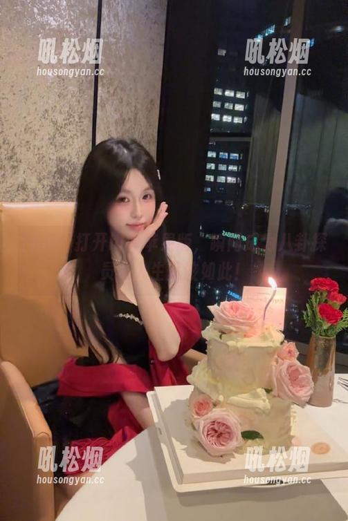 打开hlw苹果版，瞬间成为八卦探员，人生就该如此！