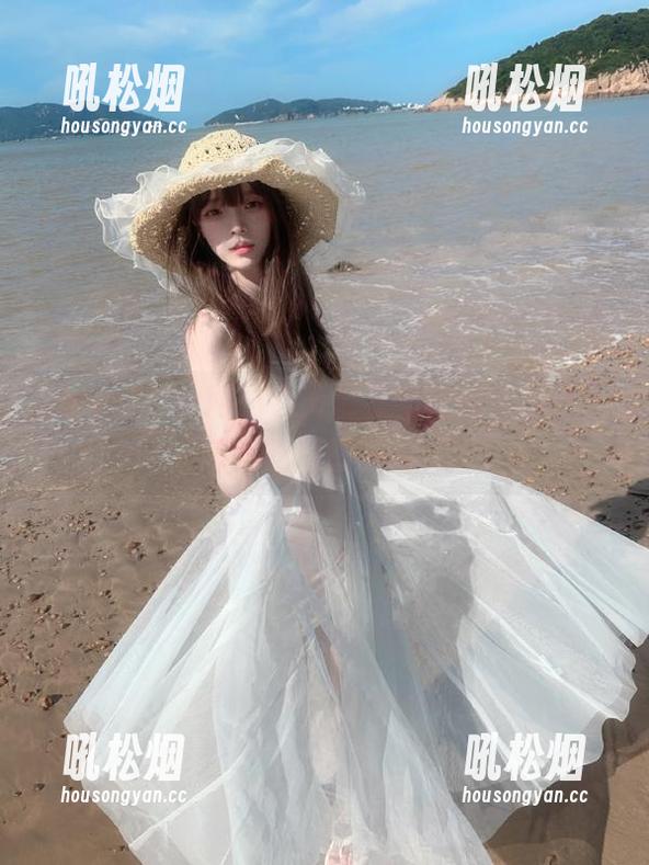 hlw网站每天都有新花样，真让人感叹吃瓜的乐趣！