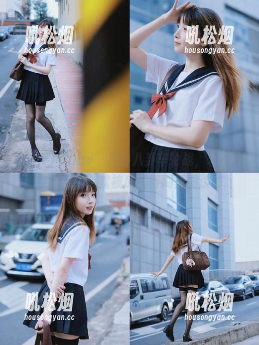“hlw”里的八卦车轮战，永不迷路的我差点就被瓜搞得糊里糊涂！