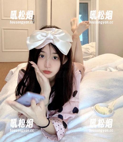 hlw导航教你如何识别那些所谓的‘真相’，简直是一出谍战剧！