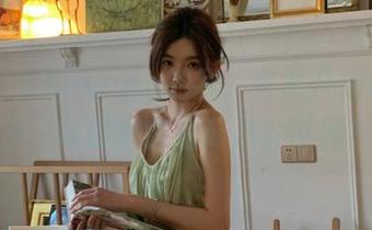 玩hlwapp的我，突然开始怀疑人生，啥时候能脱离八卦世界？
