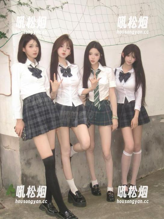 吃瓜不断，快乐永久：hlw一键解忧的奇妙！