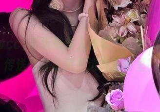 最近好多人推荐“t7wcc”，传送门就隐藏在这片瓜田里？