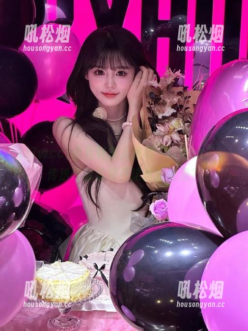 t7wcc 最近好多人推荐“t7wcc”,传送门就隐藏在这片瓜田里?