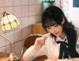 想看黑料就别停，tttzzz668.su链接等你来戳！来吧，别害羞！