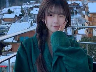 tttzzz668.su黑料导航，告别无聊，一起吃瓜平凡日！