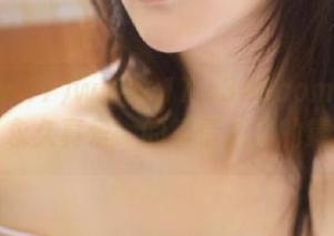 www.17.c346com：那些打着‘永久真爱’的爱情，真的靠谱吗？