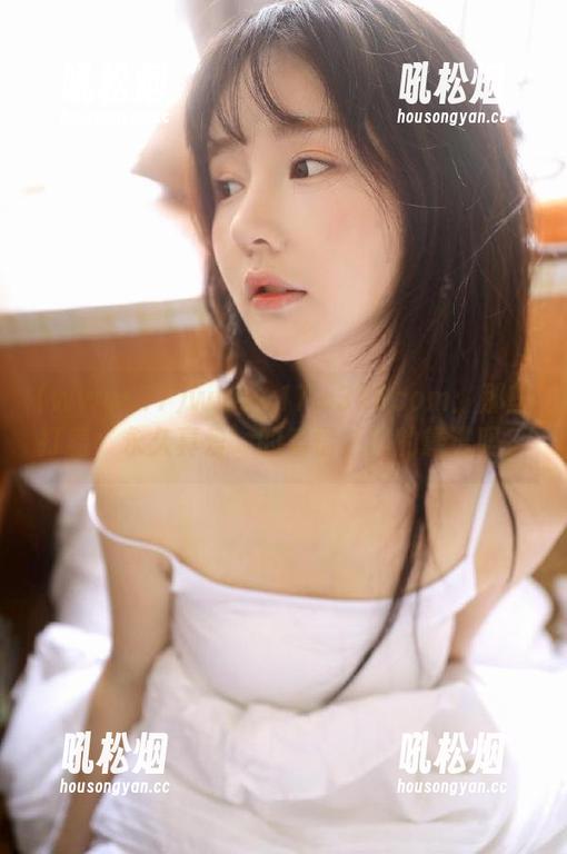 www.17 www.17.c346com:那些打着‘永久真爱’的爱情,真的靠谱吗?