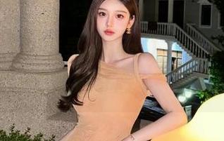 登录www.17.c346com，别忘了带上你的好奇心，一起细品娱乐瓜
