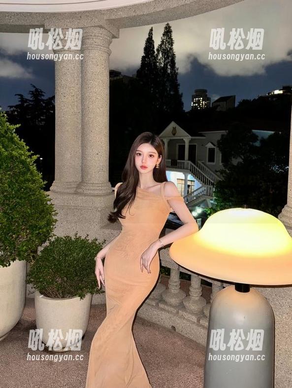 www.17 登录www.17.c346com,别忘了带上你的好奇心,一起细品娱乐瓜
