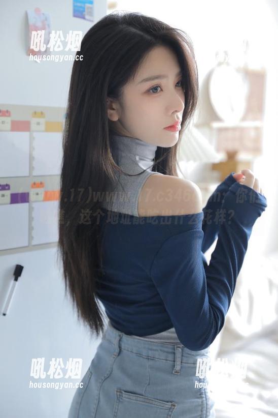 www.17 www.17.c346com:你们瞧瞧,这个地址能吃出什么花样?