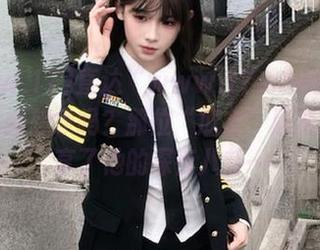 直达“www.17.c346com”：你能想象吗？那位“瓜友”居然跟我分享了他的深夜八卦…