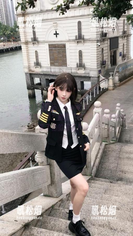 直达“www.17.c346com”：你能想象吗？那位“瓜友”居然跟我分享了他的深夜八卦…