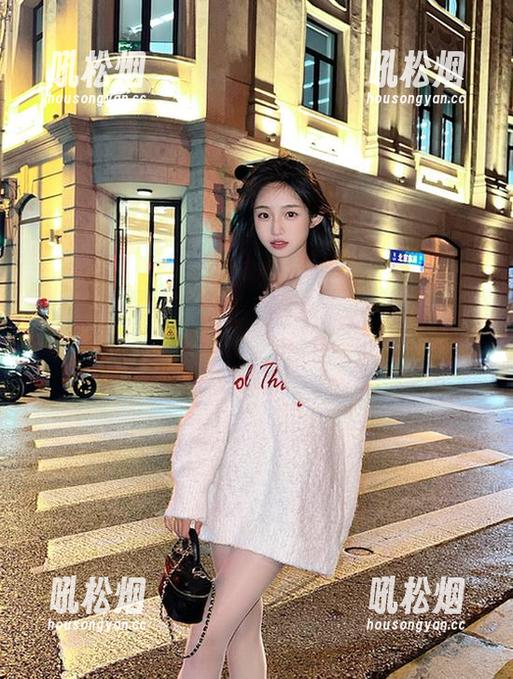 www.17 www.17.c346com,直达瓜田不怕泥巴!你准备好吗?