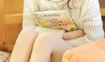 更新！www.51cgfun.com这次的瓜好像也太新鲜了吧，来看看别人的故事
